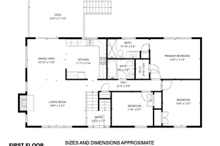 1001 Suffield St, Suffield, CT 06078 - Photo 29