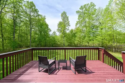 1001 Suffield Street, Suffield, CT 06078 - Photo 23