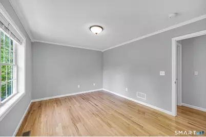 1001 Suffield Street, Suffield, CT 06078 - Photo 17