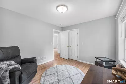1001 Suffield Street, Suffield, CT 06078 - Photo 13