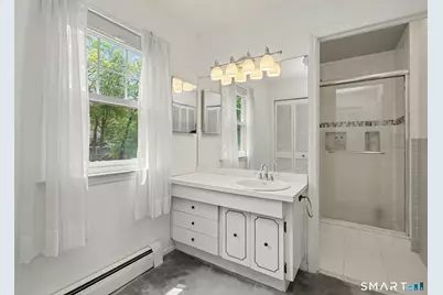 45 Carriage Drive South, Stamford, CT 06902 - Photo 23