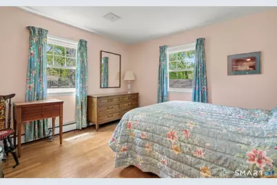 45 Carriage Drive South, Stamford, CT 06902 - Photo 21