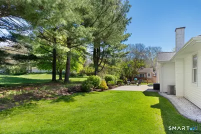 34 Northern Trail, Southbury, CT 06488 - Photo 25
