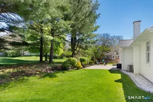34 Northern Trail, Southbury, CT 06488 - Photo 25
