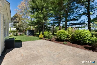 34 Northern Trail, Southbury, CT 06488 - Photo 3