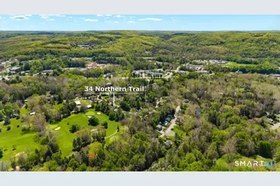 34 Northern Trail, Southbury, CT 06488 - Photo 29