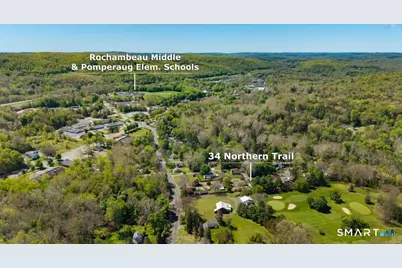 34 Northern Trail, Southbury, CT 06488 - Photo 31