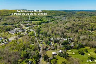 34 Northern Trail, Southbury, CT 06488 - Photo 31