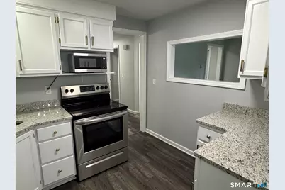 1134 Hartford Turnpike #2C2, Vernon, CT 06066 - Photo 11