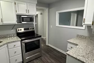 1134 Hartford Turnpike, Vernon, CT 06066 - Photo 11