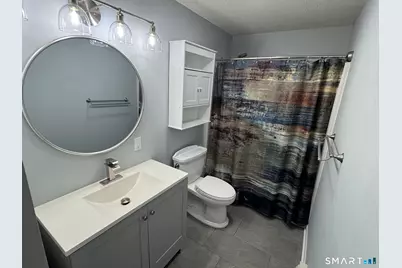 1134 Hartford Turnpike #2C2, Vernon, CT 06066 - Photo 17