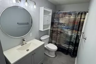 1134 Hartford Turnpike, Vernon, CT 06066 - Photo 17
