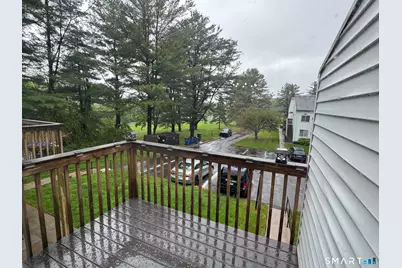 1134 Hartford Turnpike #2C2, Vernon, CT 06066 - Photo 25