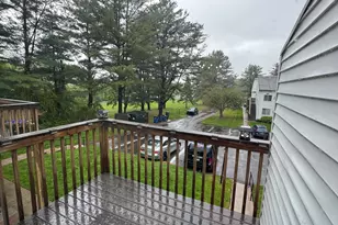 1134 Hartford Turnpike, Vernon, CT 06066 - Photo 25