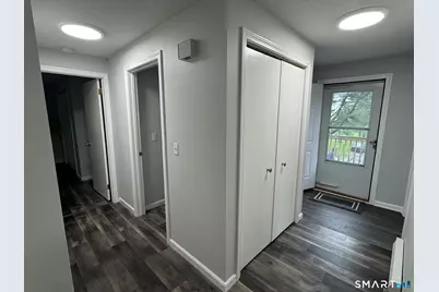 1134 Hartford Turnpike #2C2, Vernon, CT 06066 - Photo 15