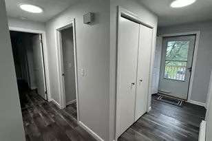 1134 Hartford Turnpike, Vernon, CT 06066 - Photo 15