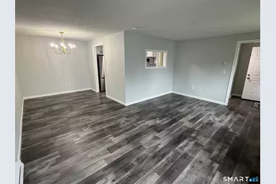 1134 Hartford Turnpike #2C2, Vernon, CT 06066 - Photo 7
