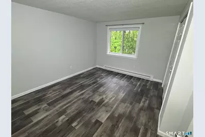 1134 Hartford Turnpike #2C2, Vernon, CT 06066 - Photo 23