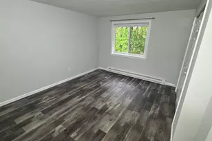 1134 Hartford Turnpike, Vernon, CT 06066 - Photo 23