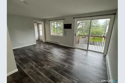 1134 Hartford Turnpike #2C2, Vernon, CT 06066 - Photo 9
