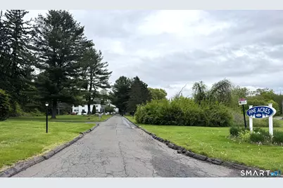 1134 Hartford Turnpike #2C2, Vernon, CT 06066 - Photo 27