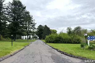 1134 Hartford Turnpike, Vernon, CT 06066 - Photo 27