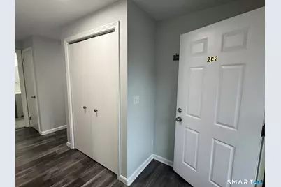 1134 Hartford Turnpike #2C2, Vernon, CT 06066 - Photo 3