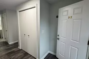 1134 Hartford Turnpike, Vernon, CT 06066 - Photo 3