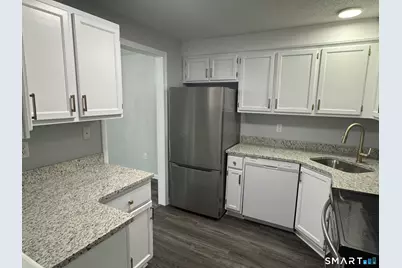 1134 Hartford Turnpike #2C2, Vernon, CT 06066 - Photo 13