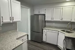 1134 Hartford Turnpike, Vernon, CT 06066 - Photo 13