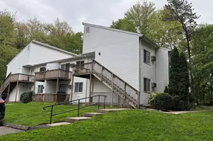 1134 Hartford Turnpike, Vernon, CT 06066 - Photo 1