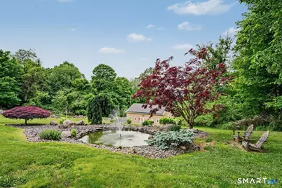 17 Meredith Lane, New Milford, CT 06776 - Photo 29
