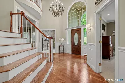 17 Meredith Lane, New Milford, CT 06776 - Photo 13