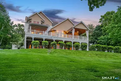 17 Meredith Lane, New Milford, CT 06776 - Photo 9