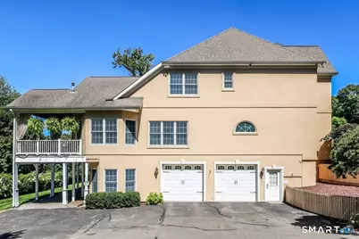 17 Meredith Lane, New Milford, CT 06776 - Photo 5