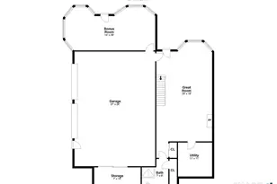 17 Meredith Ln, New Milford, CT 06776 - Photo 39