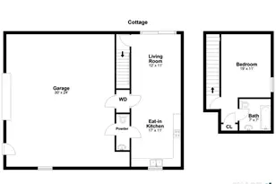 17 Meredith Ln, New Milford, CT 06776 - Photo 33
