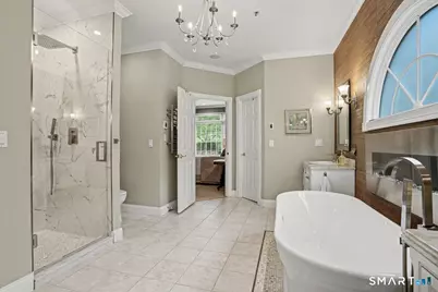 17 Meredith Lane, New Milford, CT 06776 - Photo 21