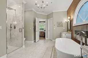 17 Meredith Ln, New Milford, CT 06776 - Photo 21