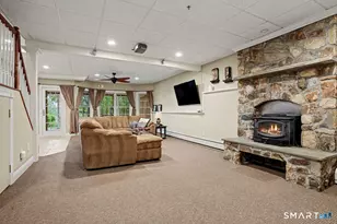 17 Meredith Ln, New Milford, CT 06776 - Photo 27