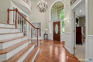 17 Meredith Ln, New Milford, CT 06776 - Photo 9