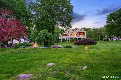 17 Meredith Lane, New Milford, CT 06776 - Photo 7
