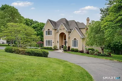 17 Meredith Lane, New Milford, CT 06776 - Photo 3