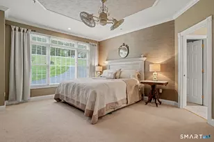 17 Meredith Ln, New Milford, CT 06776 - Photo 19