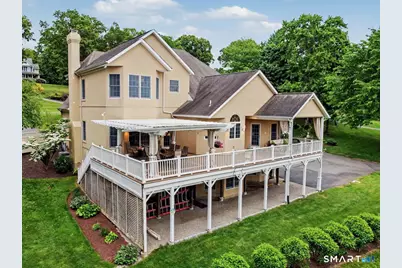 17 Meredith Lane, New Milford, CT 06776 - Photo 5