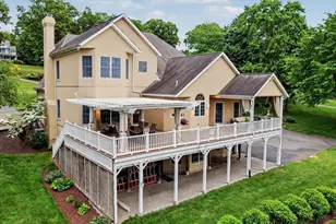 17 Meredith Ln, New Milford, CT 06776 - Photo 5