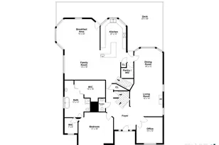 17 Meredith Ln, New Milford, CT 06776 - Photo 37