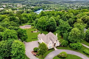 17 Meredith Ln, New Milford, CT 06776 - Photo 1