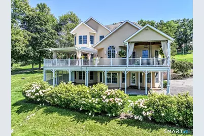 17 Meredith Lane, New Milford, CT 06776 - Photo 7