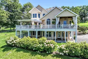 17 Meredith Ln, New Milford, CT 06776 - Photo 7